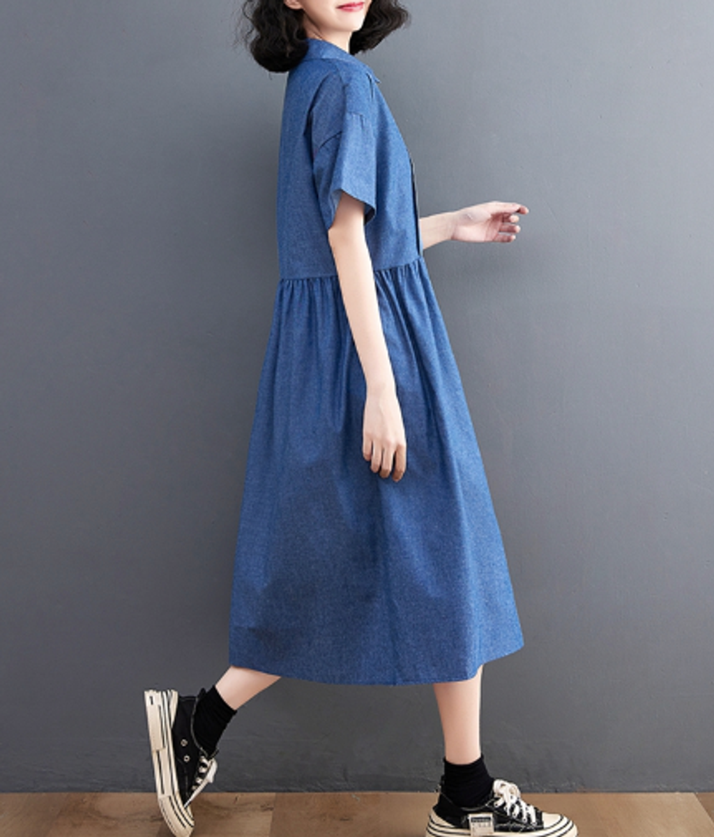 1 2023-03-25 at 4.13.52 PM