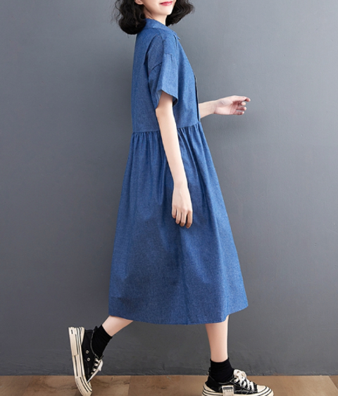 1 2023-03-25 at 4.13.52 PM