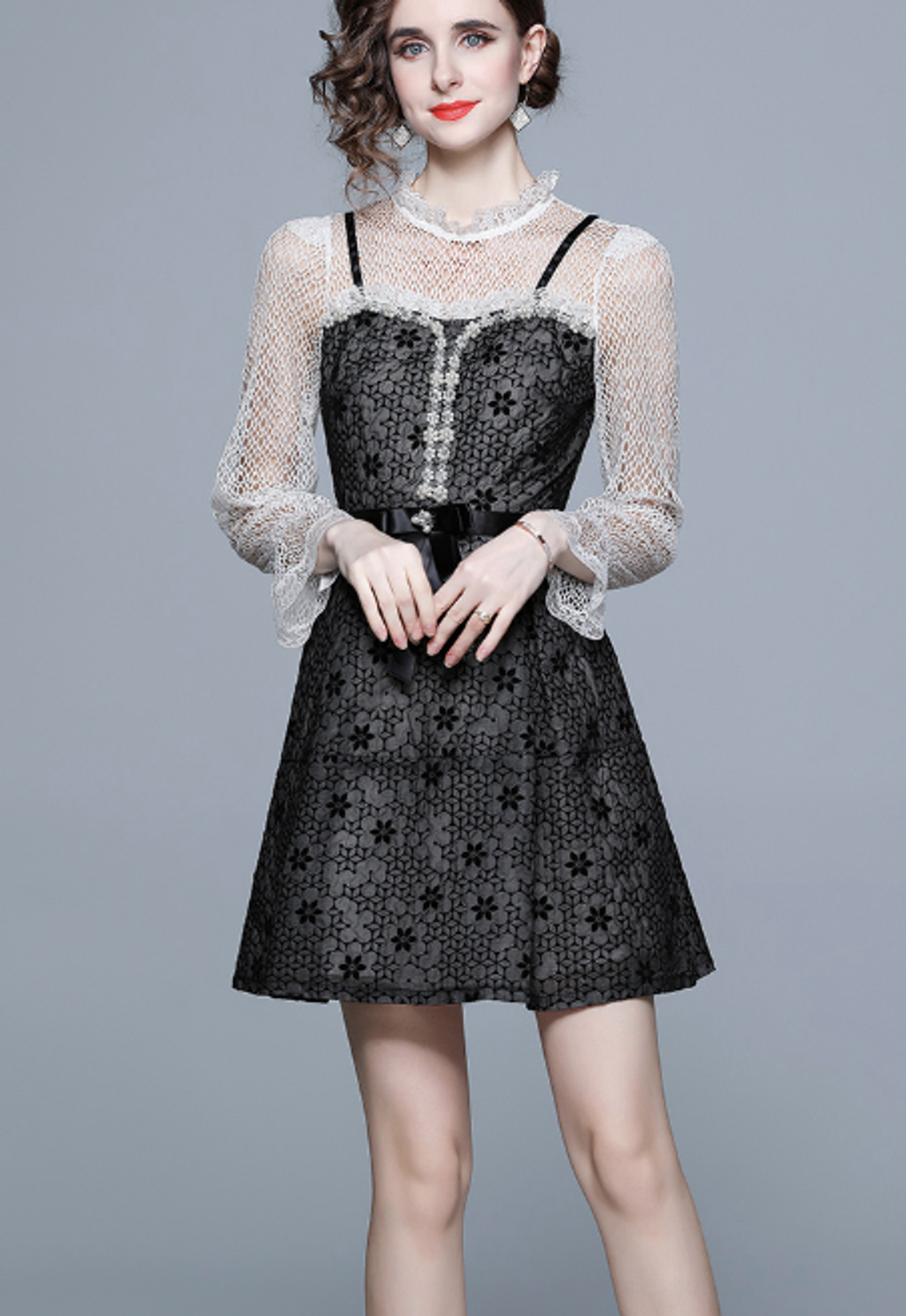 1 2023-03-25 at 6.40.34 PM