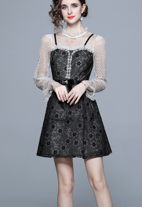 1 2023-03-25 at 6.40.34 PM