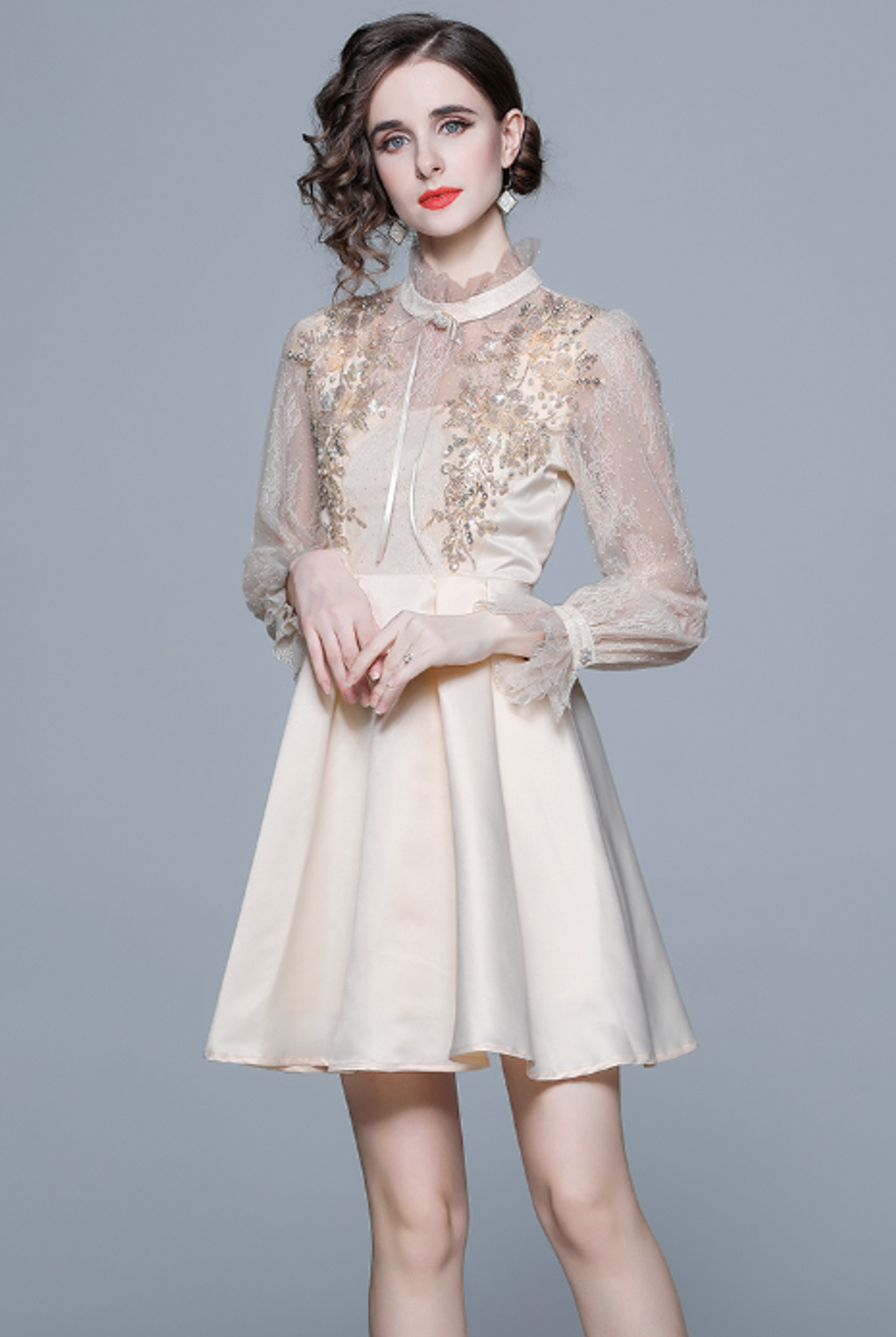 1 2023-03-25 at 6.56.09 PM