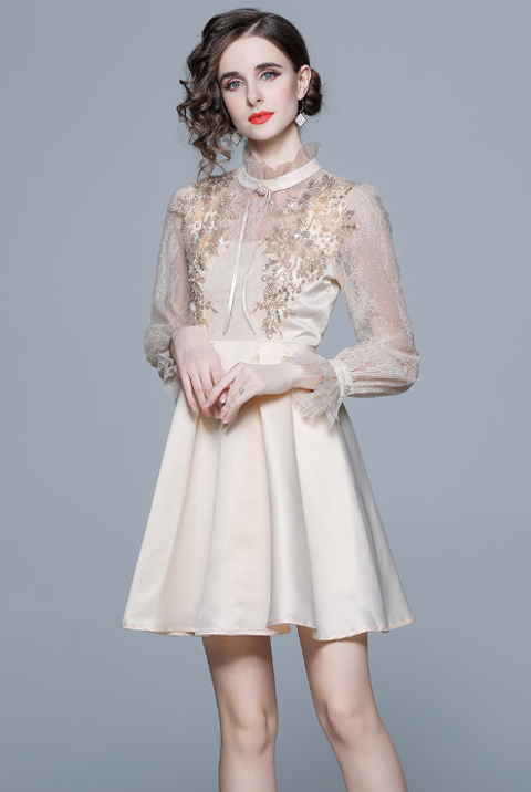 1 2023-03-25 at 6.56.09 PM