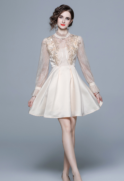 1 2023-03-25 at 6.56.12 PM