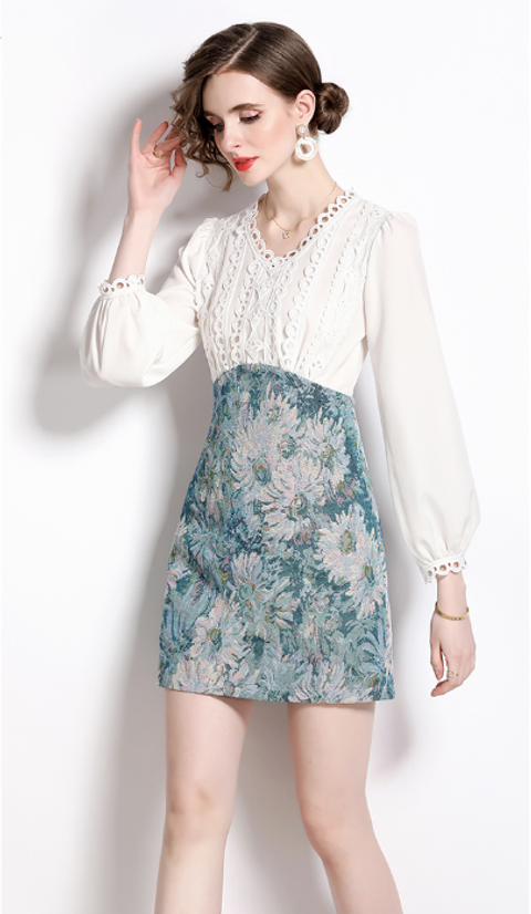 1 2023-03-25 at 7.29.02 PM