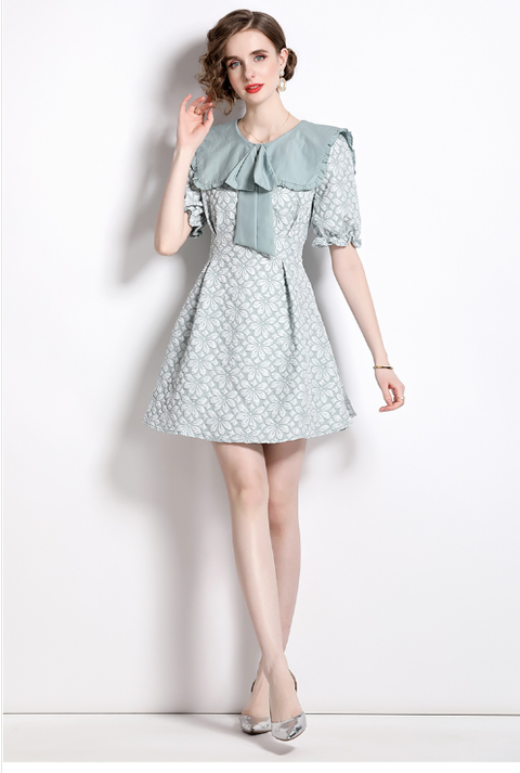 1 2023-03-25 at 7.38.10 PM