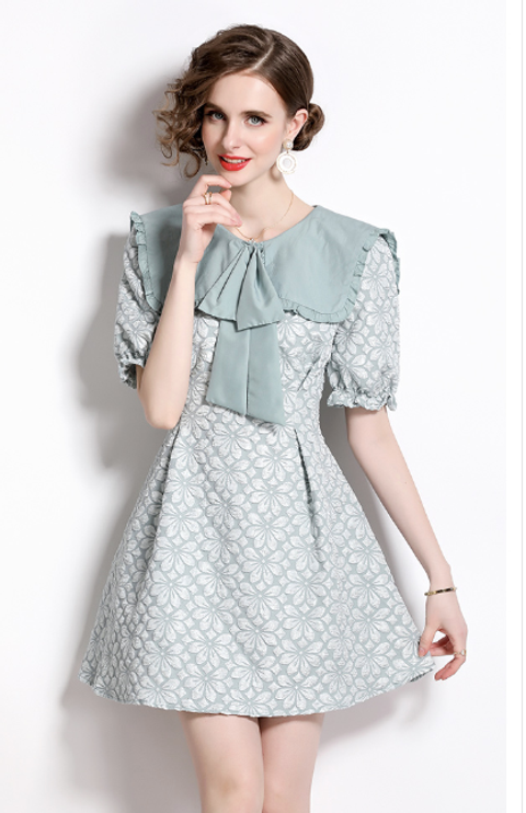 1 2023-03-25 at 7.38.06 PM