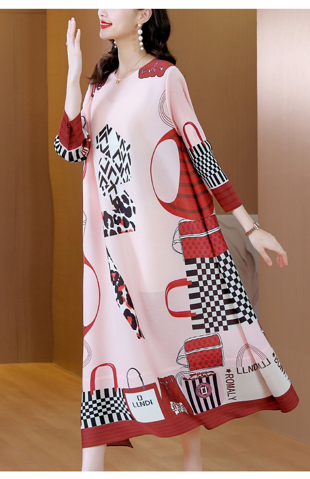 1677758476898_562665