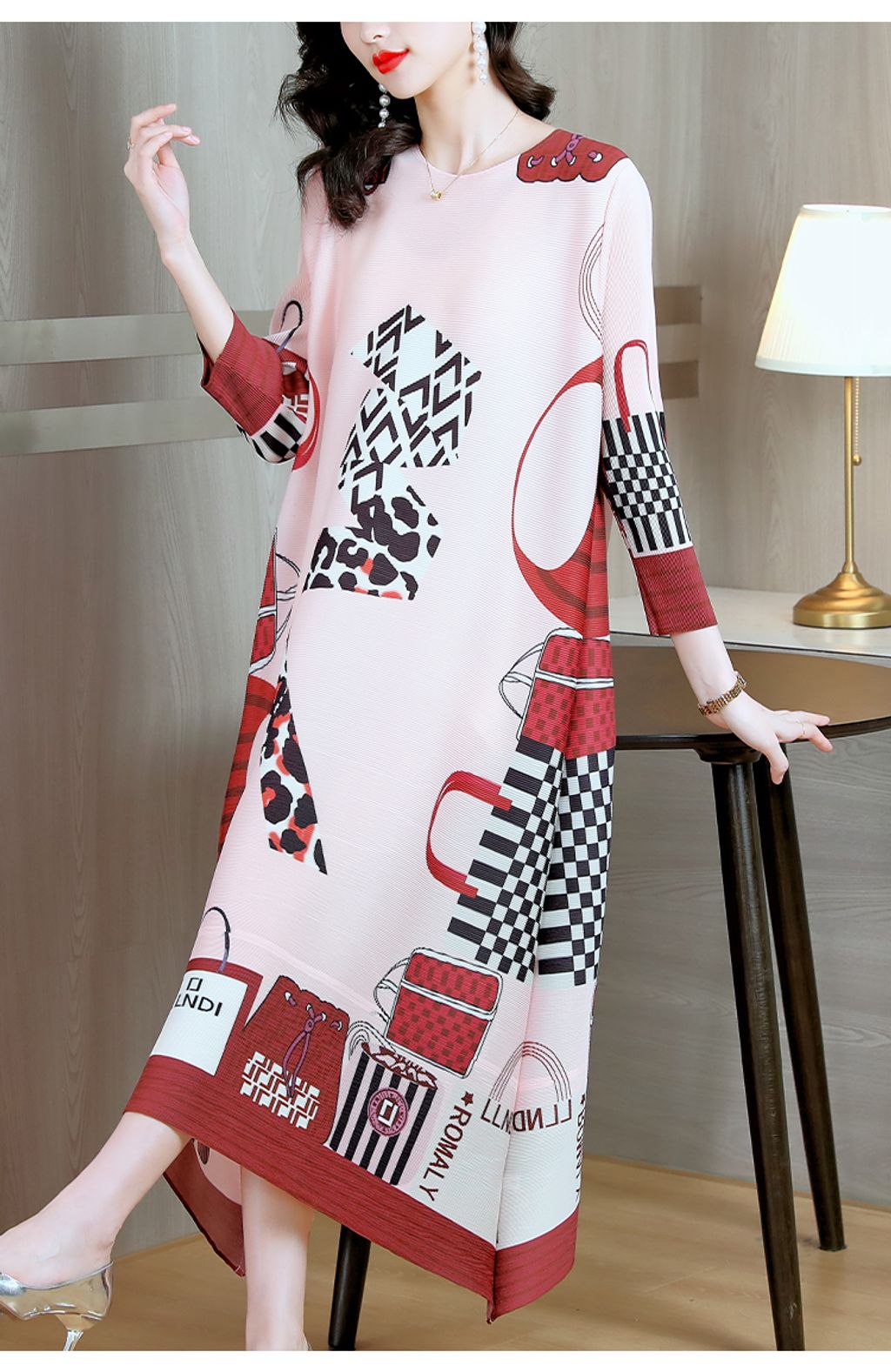 1677758477330_797658