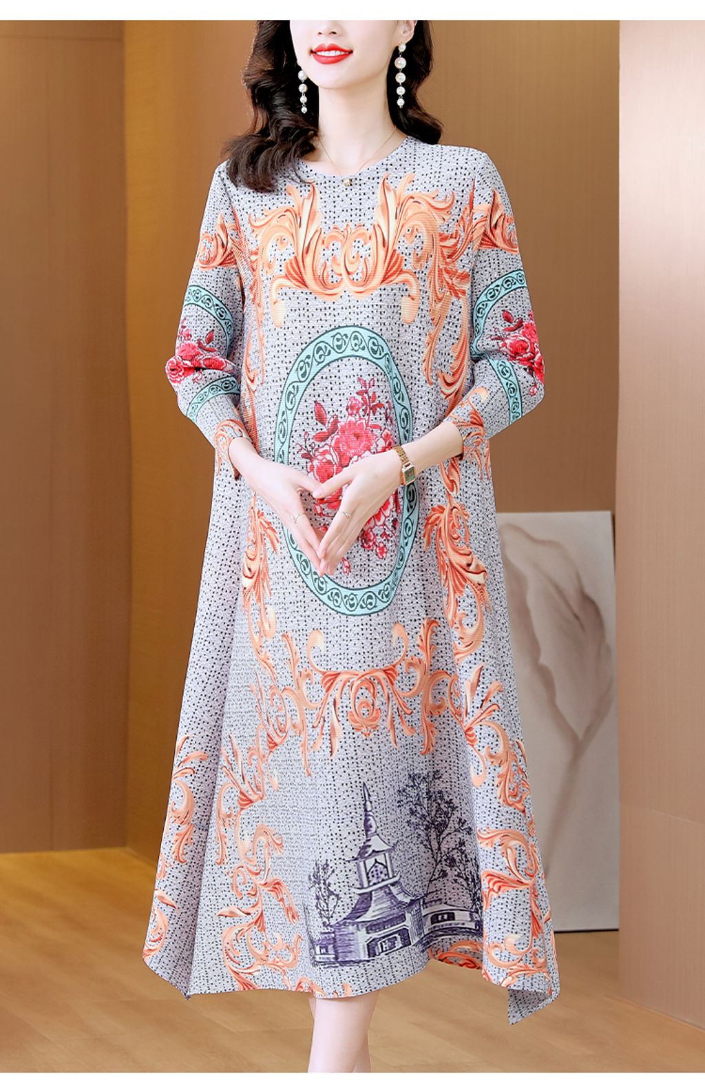 1677759711255_207037