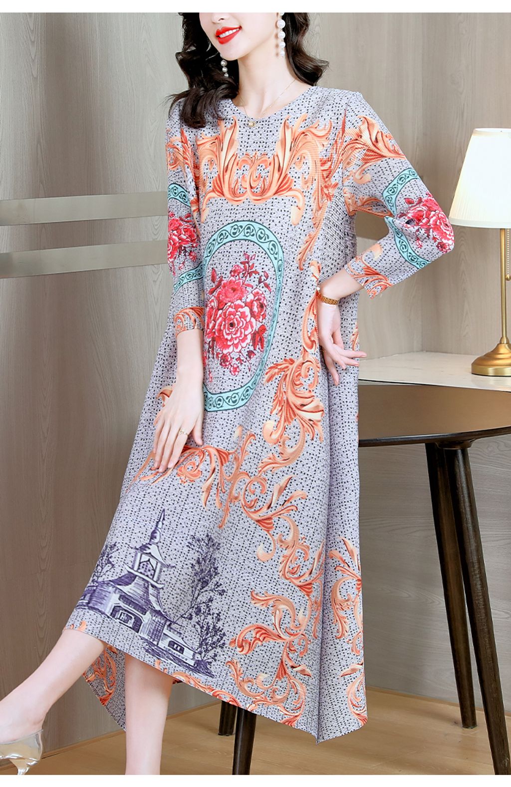 1677759711837_664791