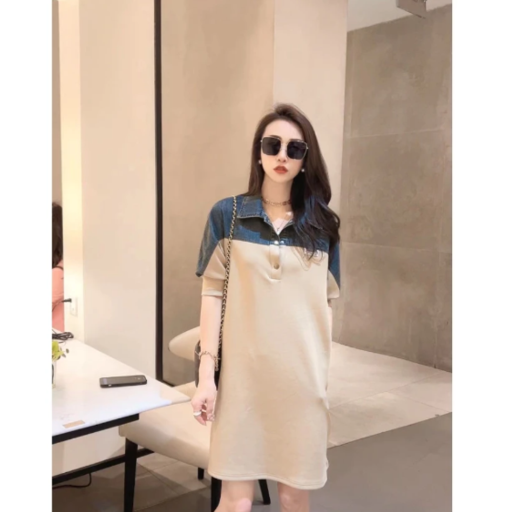 1679032810505_489209