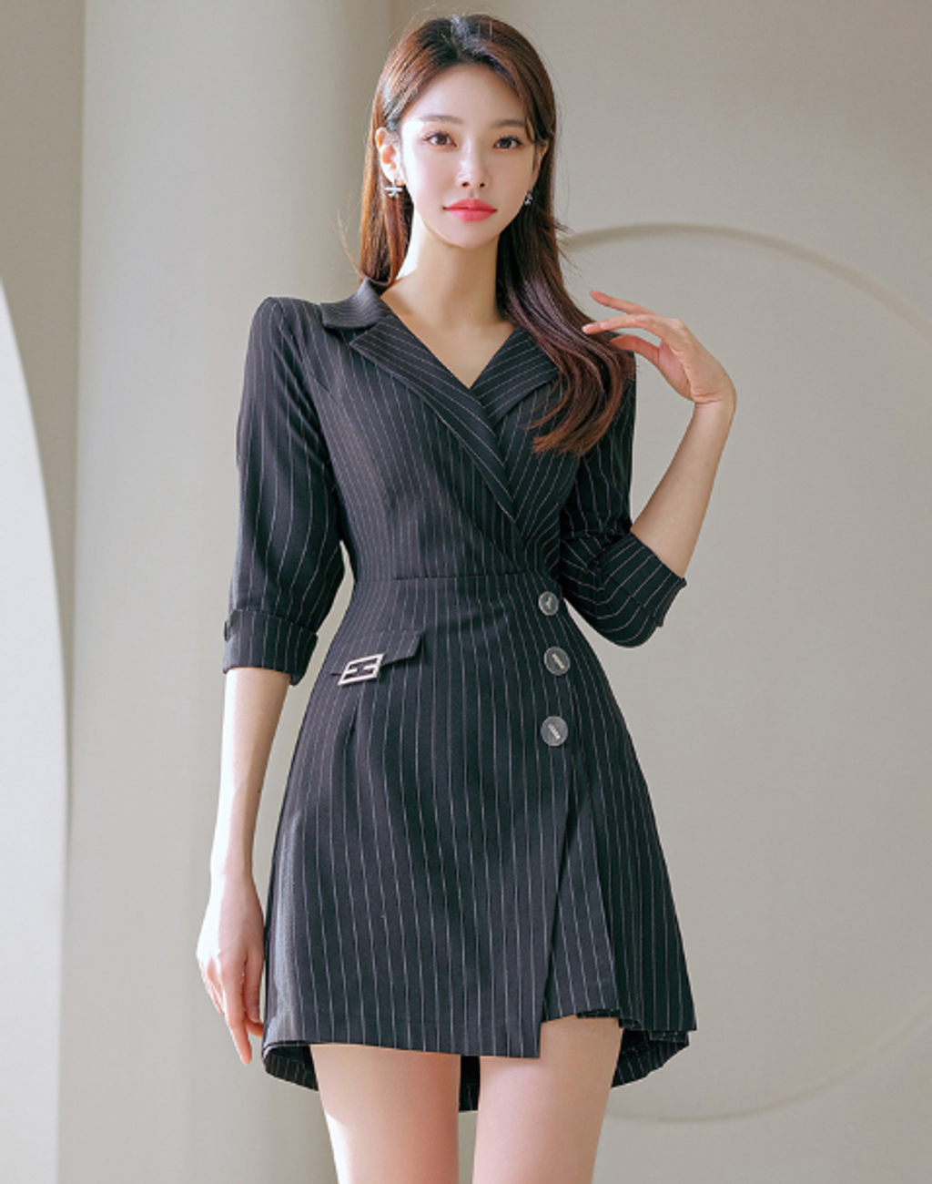 1 2023-03-27 at 12.08.04 AM