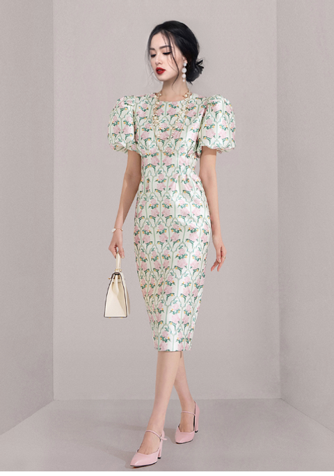 1 2023-03-27 at 4.30.40 PM