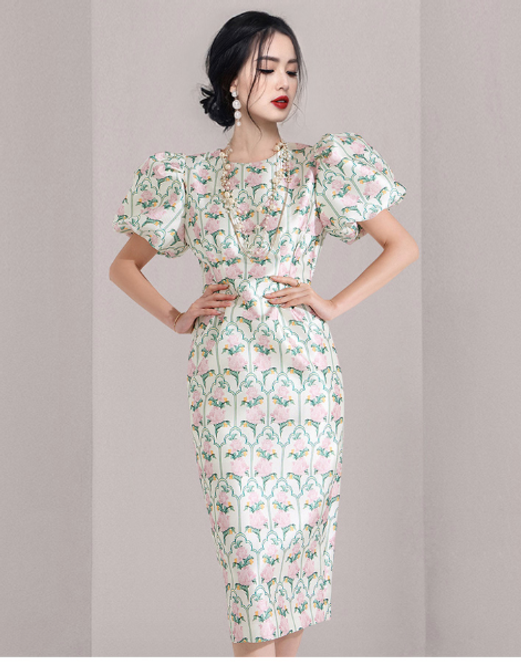 1 2023-03-27 at 4.30.35 PM