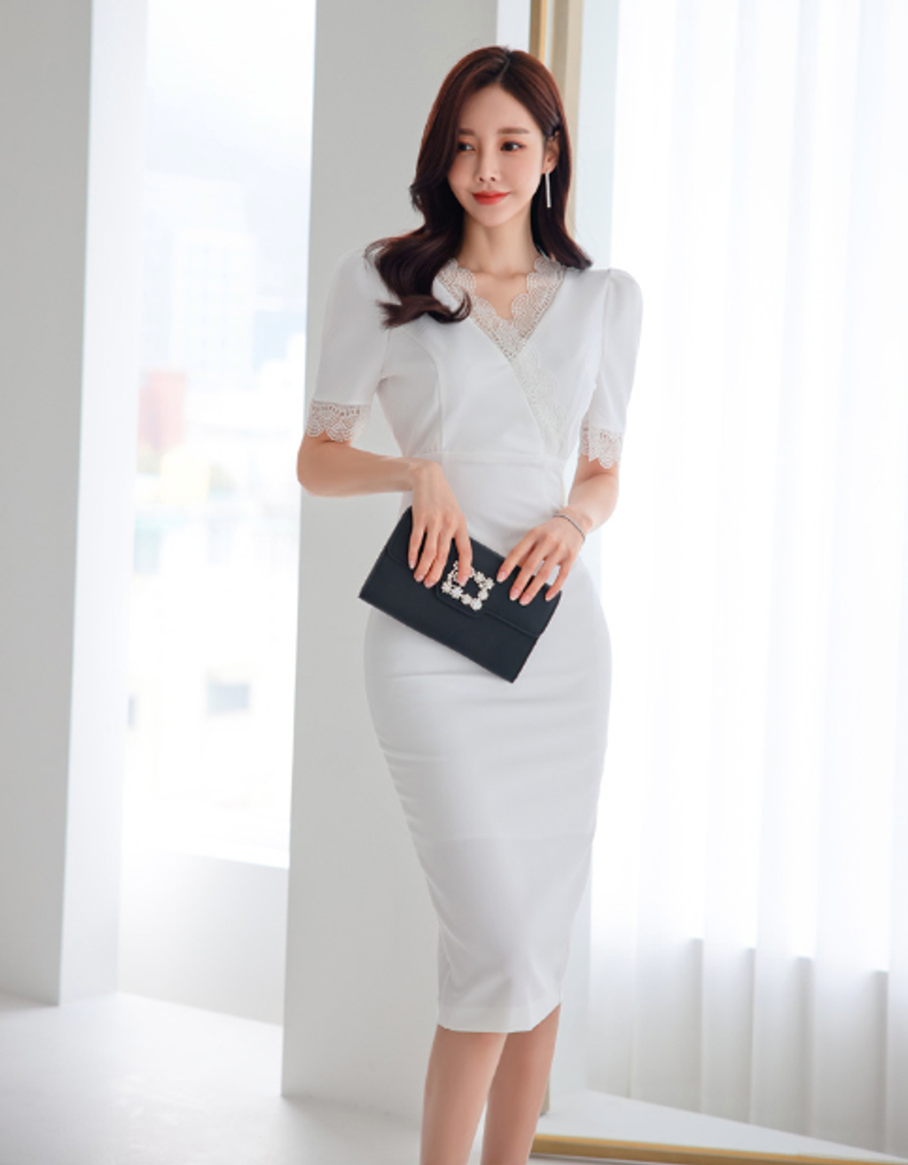 1 2023-03-27 at 4.43.57 PM