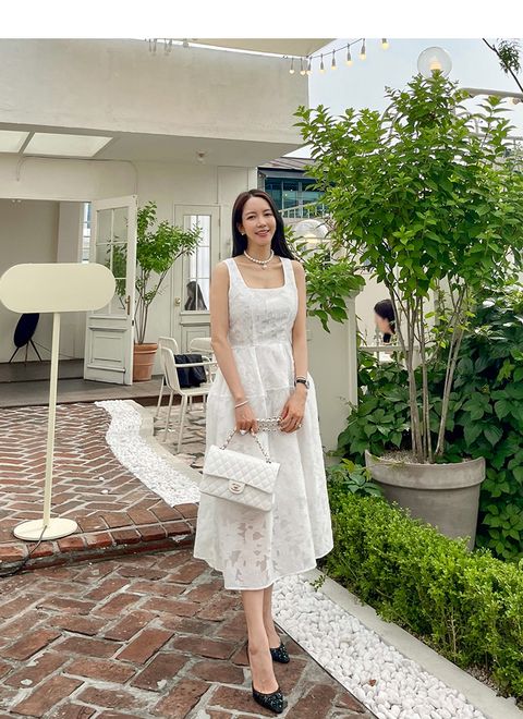 1678110061705_667662