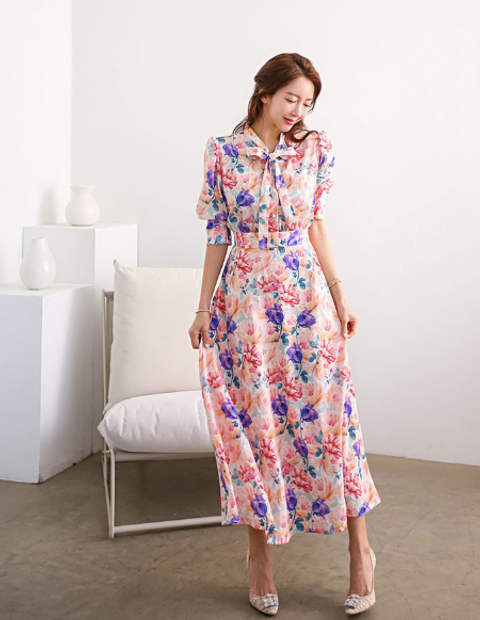 1 2023-03-27 at 4.57.53 PM