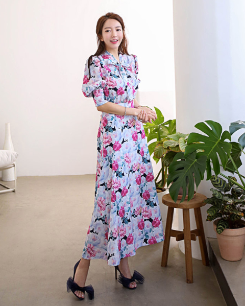 1 2023-03-27 at 4.57.58 PM