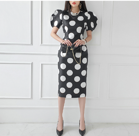 1 2023-03-27 at 5.12.49 PM