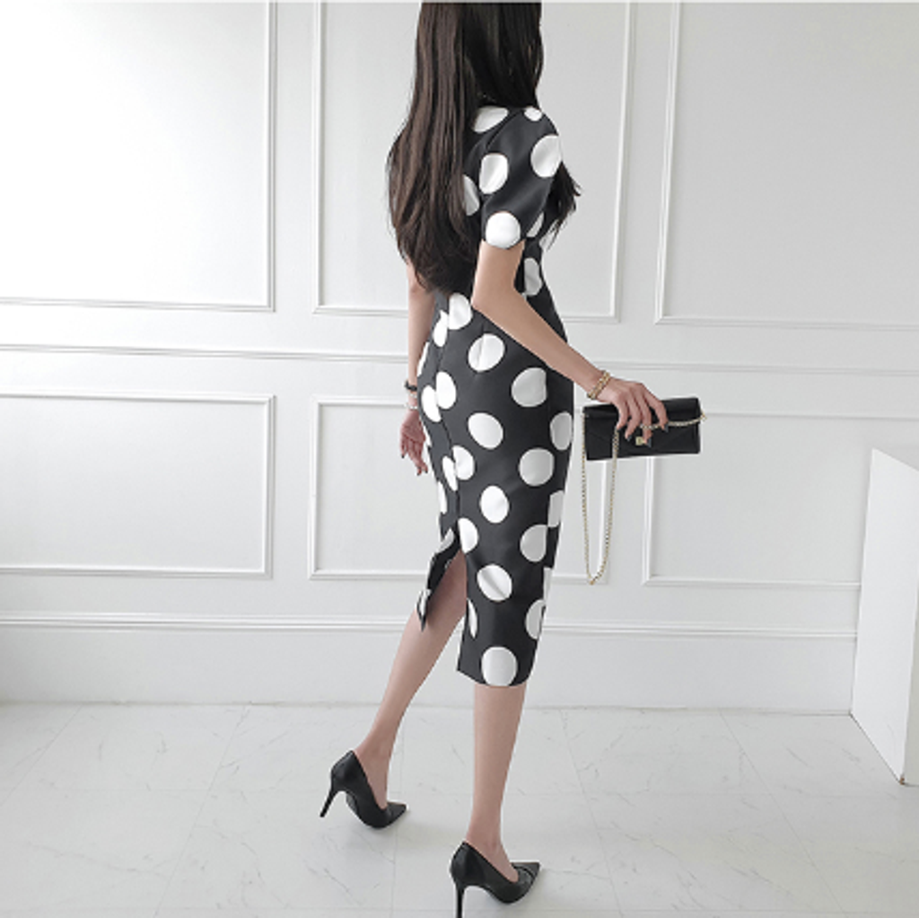 1 2023-03-27 at 5.12.52 PM