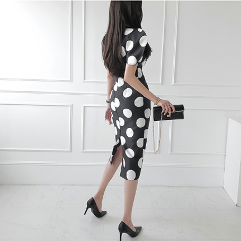 1 2023-03-27 at 5.12.52 PM