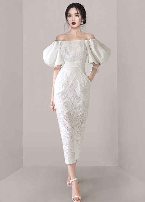 1 2023-03-27 at 5.27.51 PM