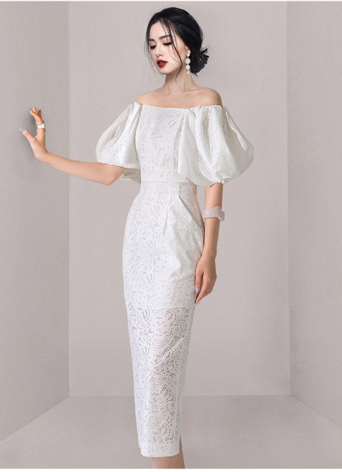 1 2023-03-27 at 5.27.54 PM