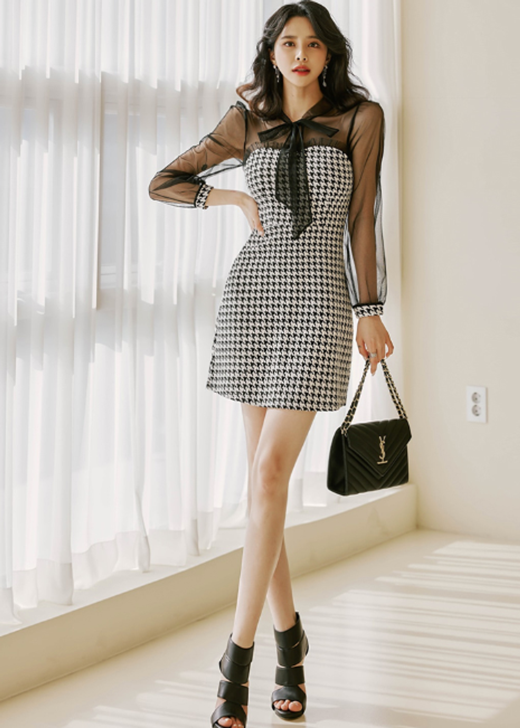 1 2023-03-27 at 5.30.42 PM