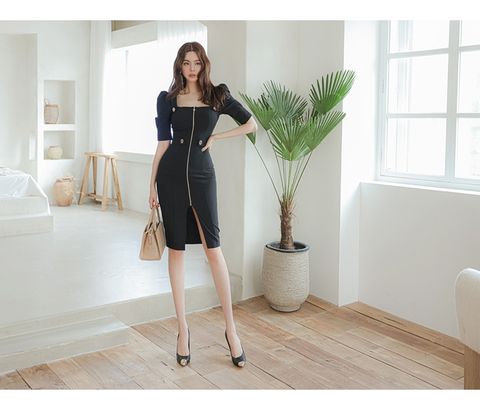 1678725438504_951406