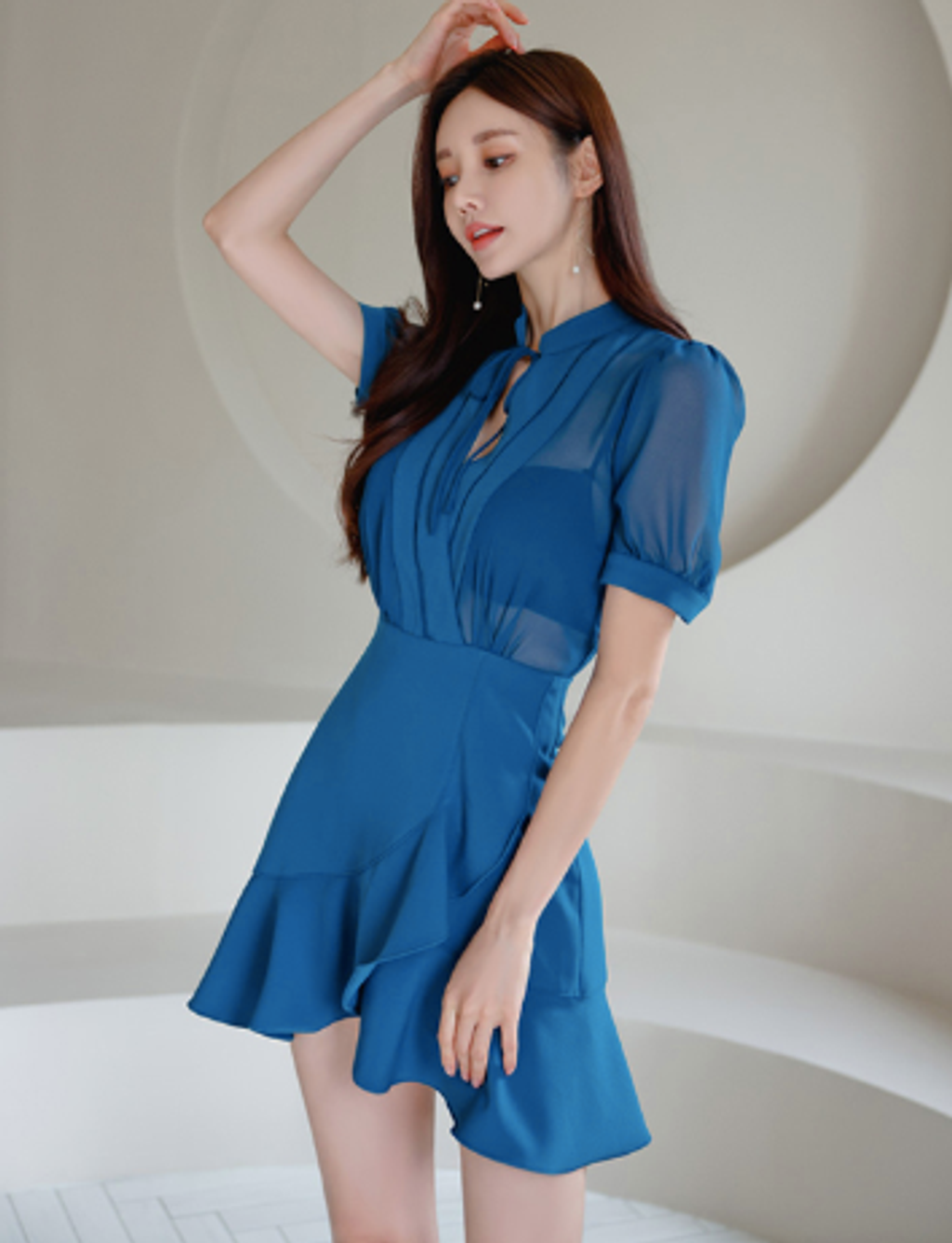 1 2023-03-27 at 5.42.13 PM