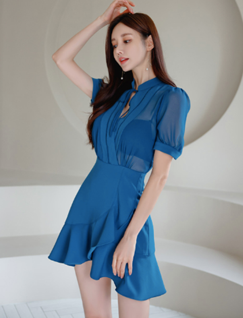 1 2023-03-27 at 5.42.13 PM