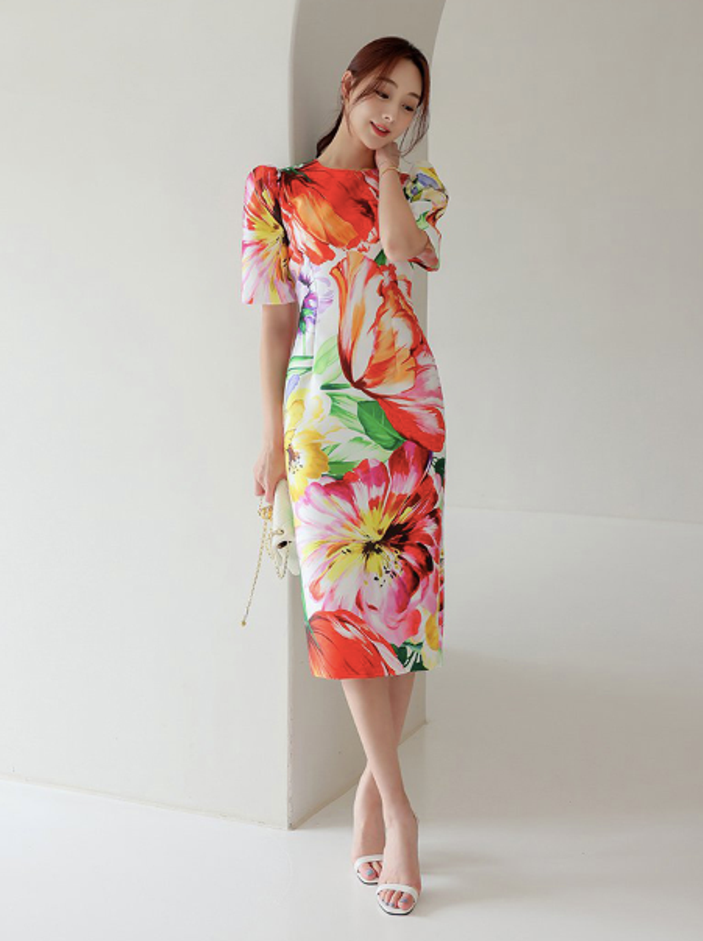 1 2023-03-27 at 5.54.34 PM