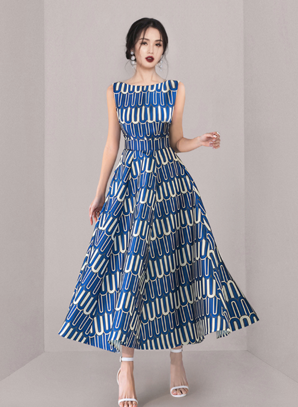 1 2023-03-27 at 5.57.29 PM