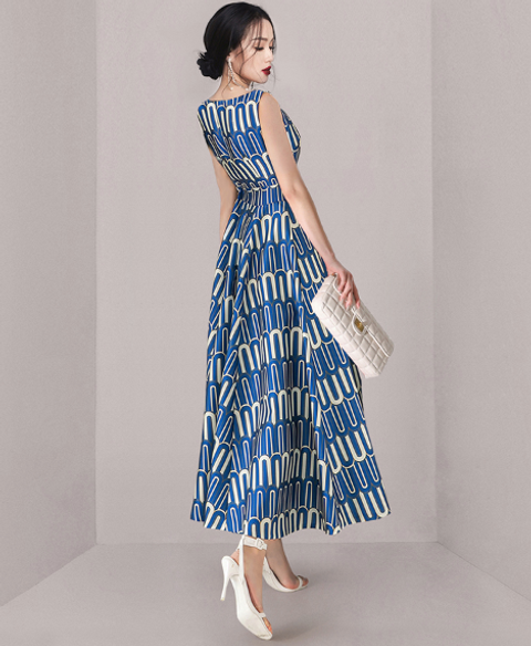 1 2023-03-27 at 5.57.33 PM