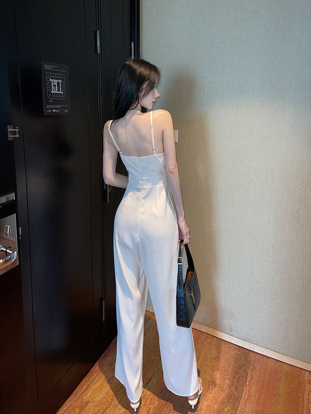 1676902517490_555743