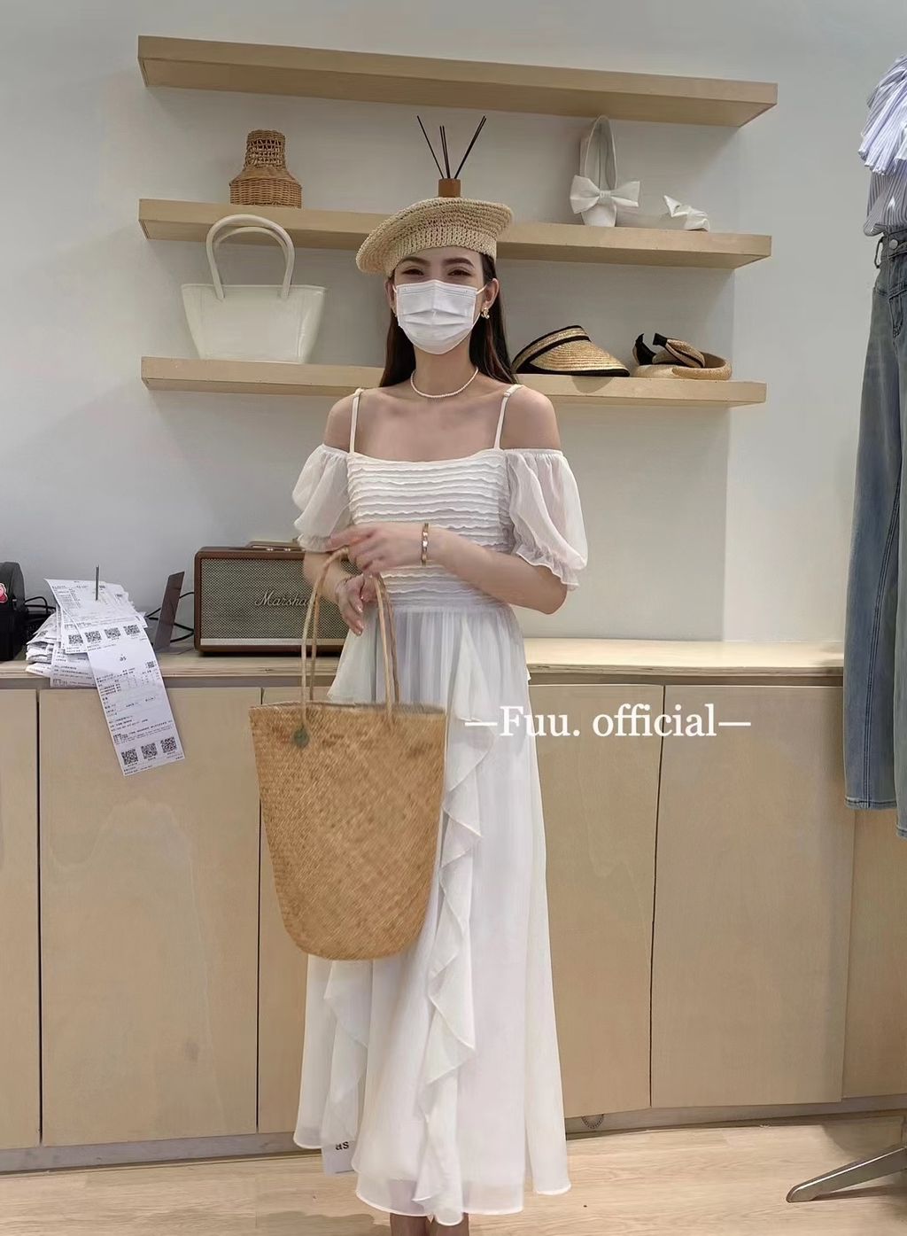 1678979845478_880163