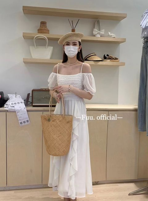 1678979845478_880163