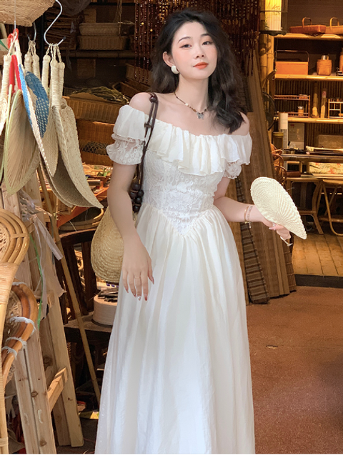 1 2023-03-27 at 8.39.59 PM