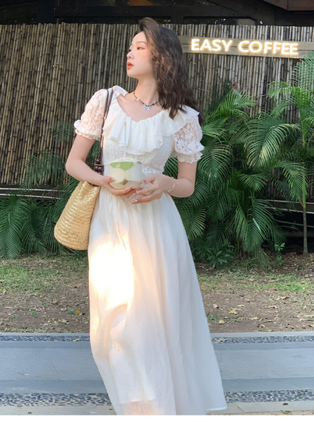 1 2023-03-27 at 8.40.06 PM