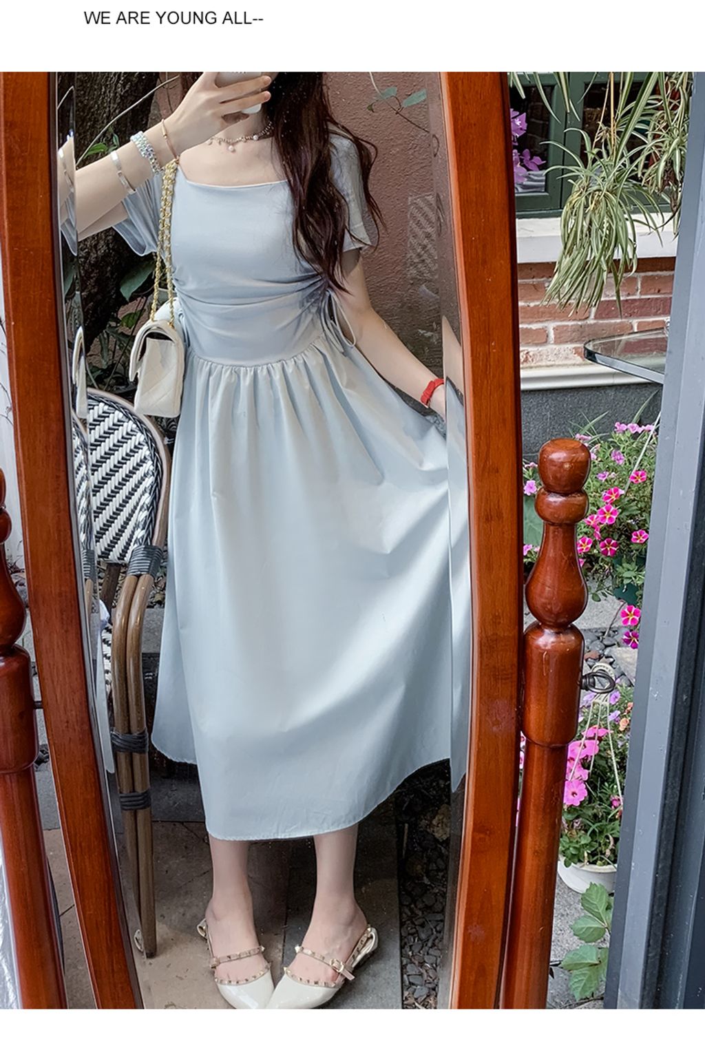 1679676626674_863910