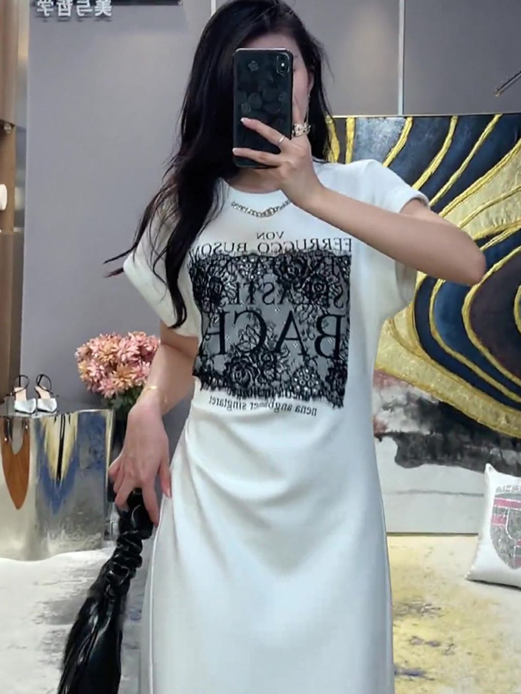 1679648087440_726279