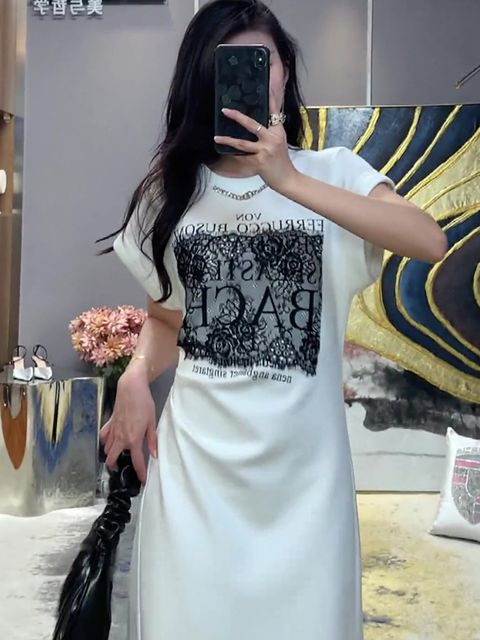 1679648087440_726279