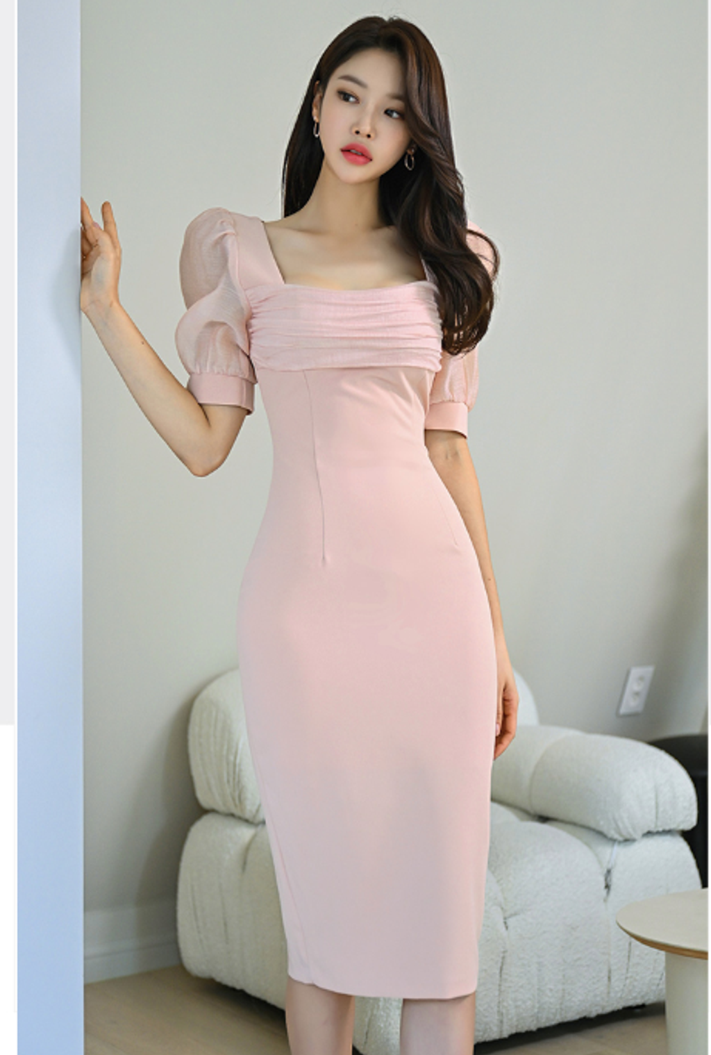 1 2023-03-27 at 9.57.03 PM