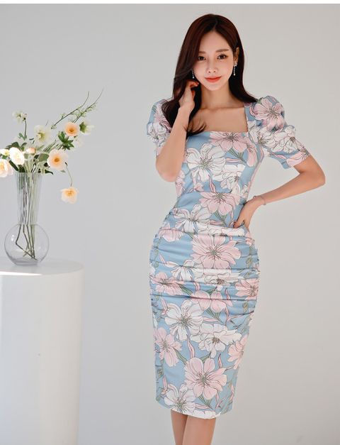 1678541481252_442603