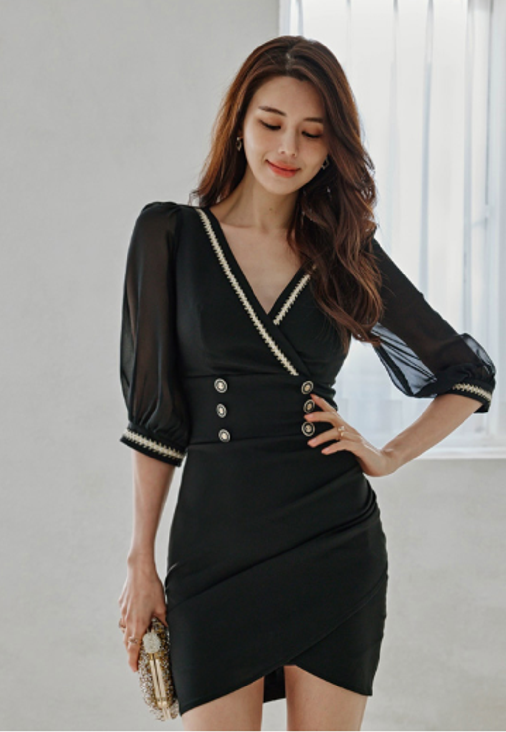 1 2023-03-27 at 10.08.10 PM