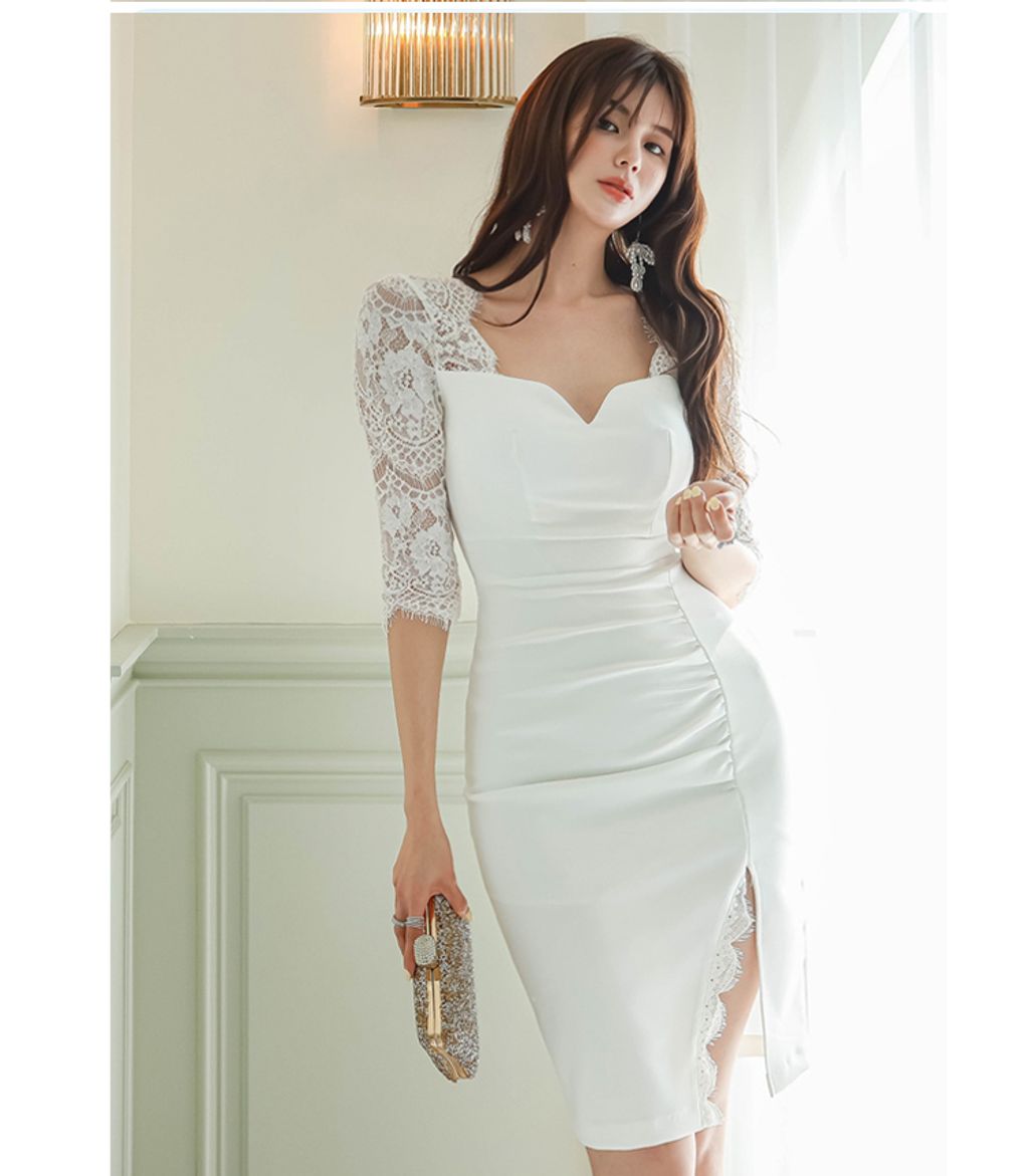 1679050519719_929660