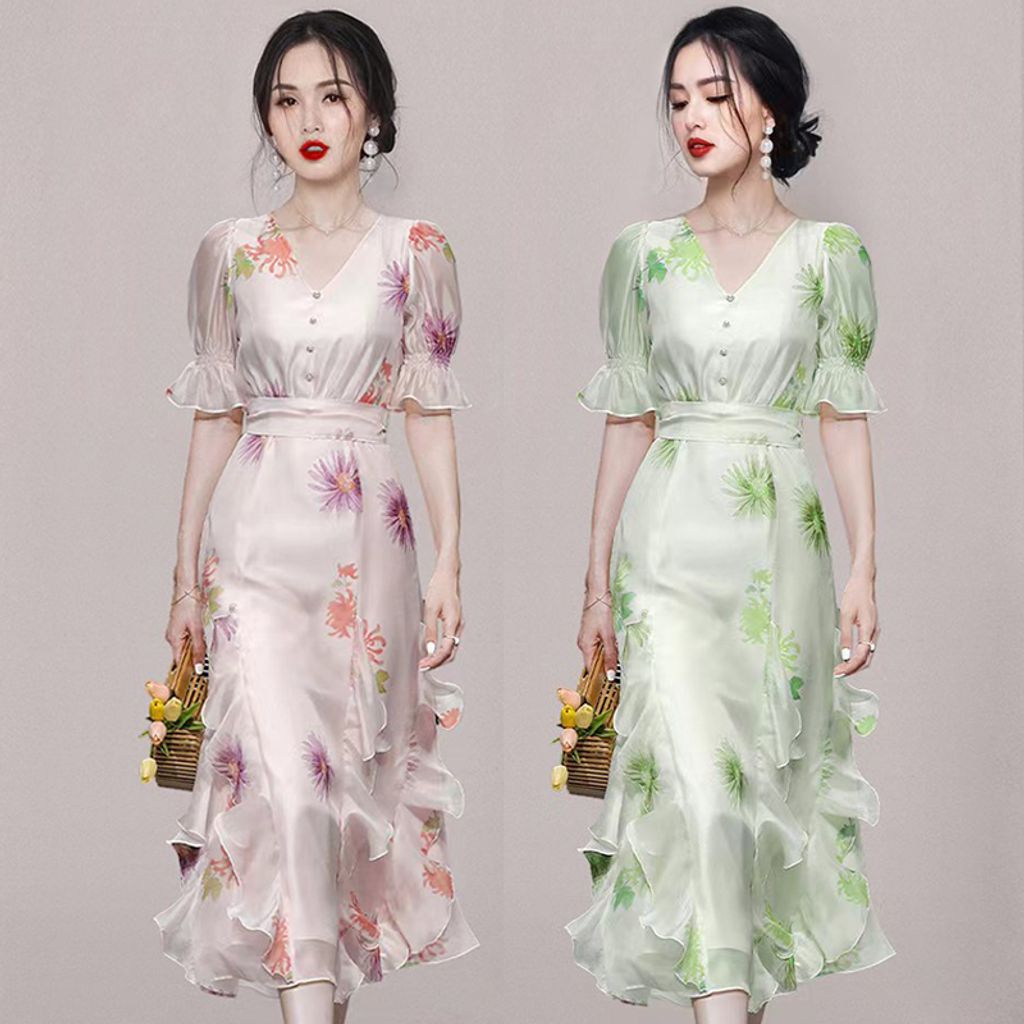 1678858441463_629616