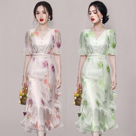 1678858441463_629616