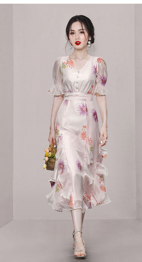 O1CN0150GiFK1TN32xY9vie_!!412022369