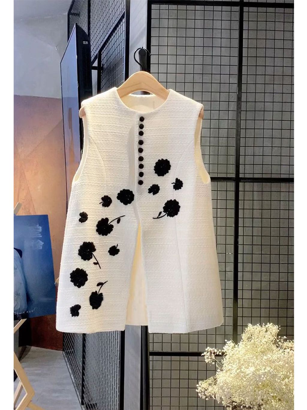 1678861235954_473452